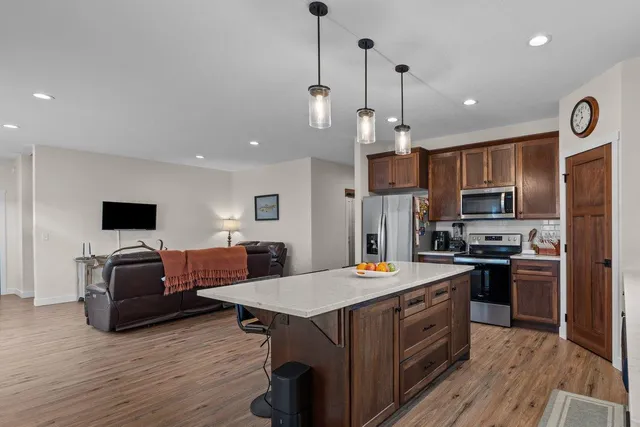 $375,000 | 300 Pine Drive, Hankinson, ND 58041