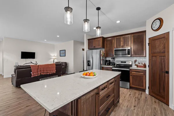 $375,000 | 300 Pine Drive, Hankinson, ND 58041