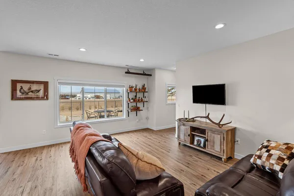 $375,000 | 300 Pine Drive, Hankinson, ND 58041