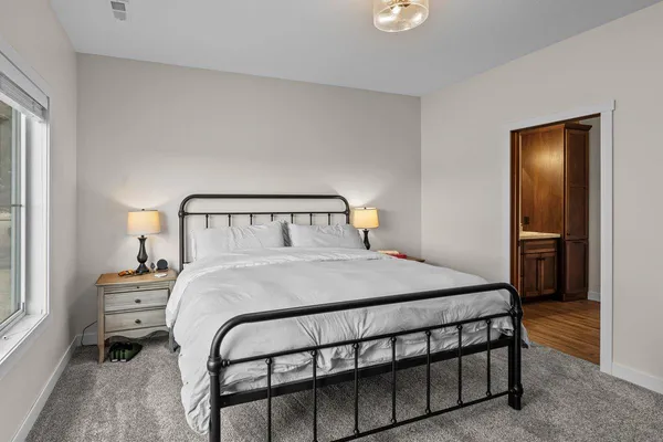 $375,000 | 300 Pine Drive, Hankinson, ND 58041