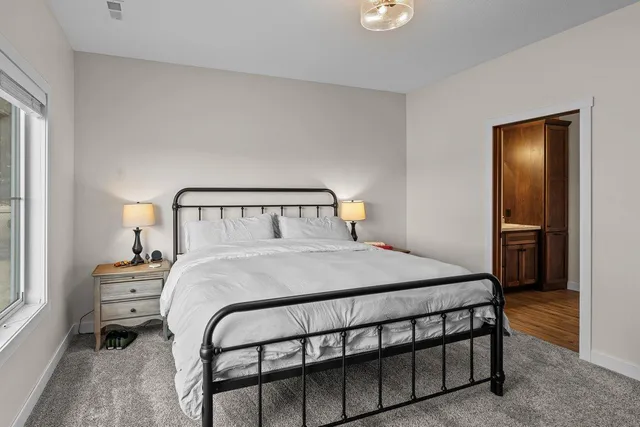 $375,000 | 300 Pine Drive, Hankinson, ND 58041