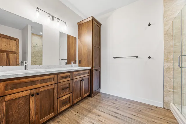 $375,000 | 300 Pine Drive, Hankinson, ND 58041