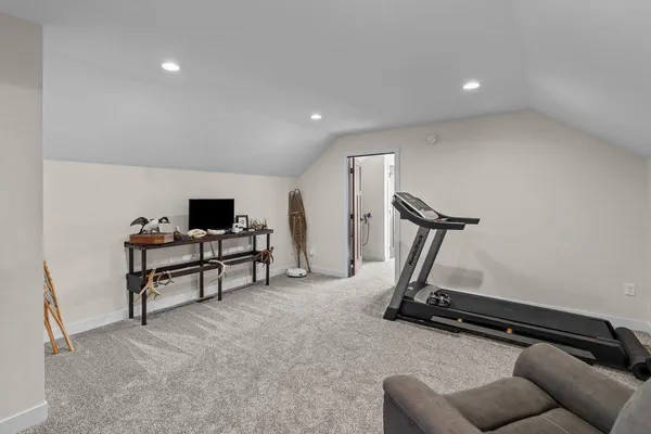 $375,000 | 300 Pine Drive, Hankinson, ND 58041