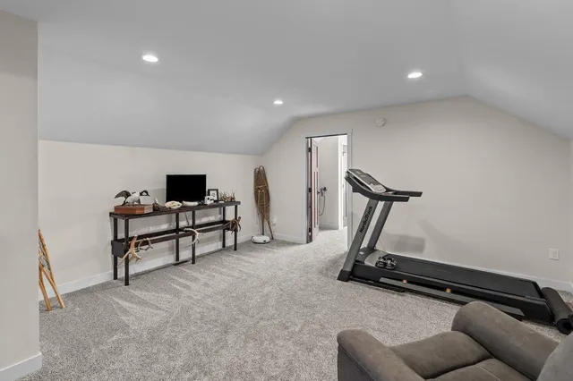 $375,000 | 300 Pine Drive, Hankinson, ND 58041