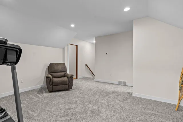 $375,000 | 300 Pine Drive, Hankinson, ND 58041