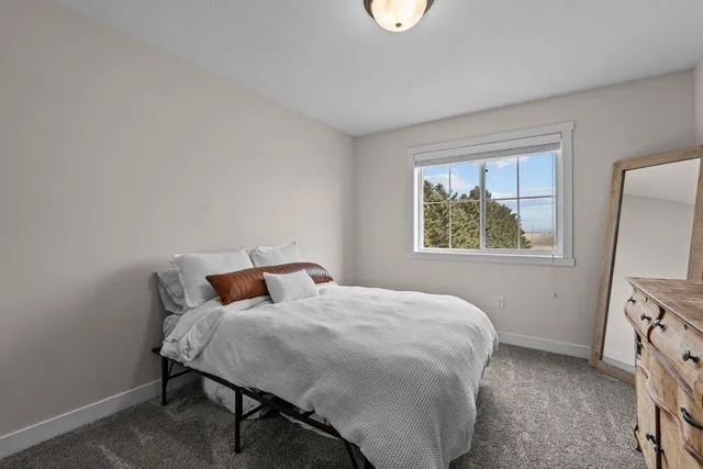 $375,000 | 300 Pine Drive, Hankinson, ND 58041