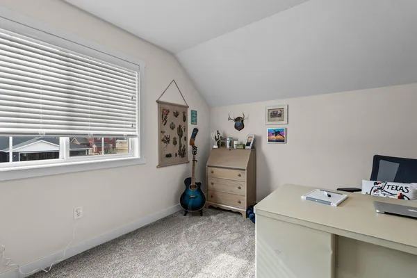 $375,000 | 300 Pine Drive, Hankinson, ND 58041