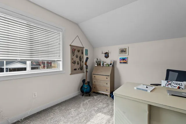 $375,000 | 300 Pine Drive, Hankinson, ND 58041