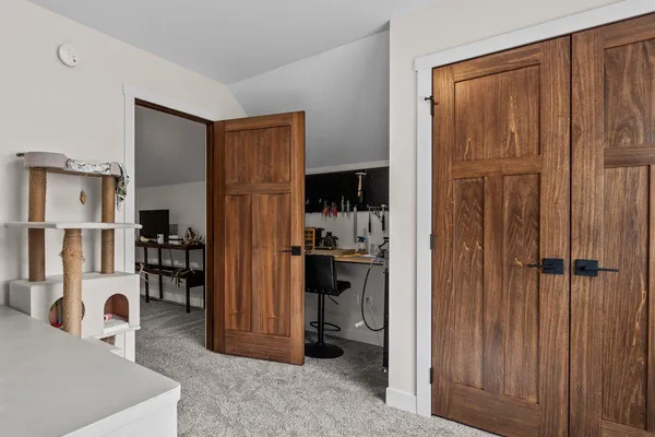 $375,000 | 300 Pine Drive, Hankinson, ND 58041