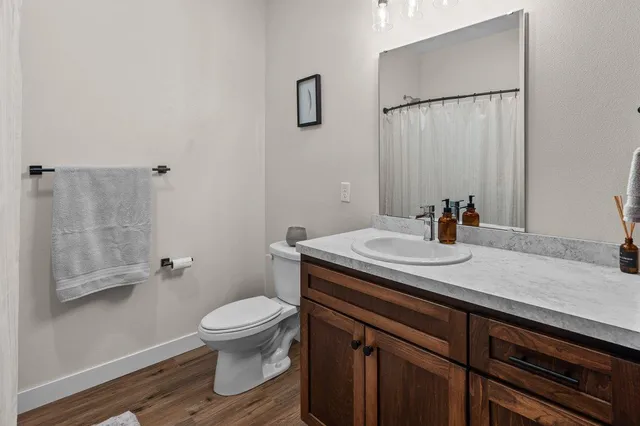 $375,000 | 300 Pine Drive, Hankinson, ND 58041