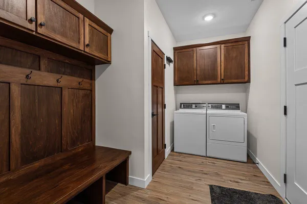 $375,000 | 300 Pine Drive, Hankinson, ND 58041