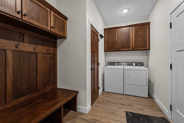 $375,000 | 300 Pine Drive, Hankinson, ND 58041