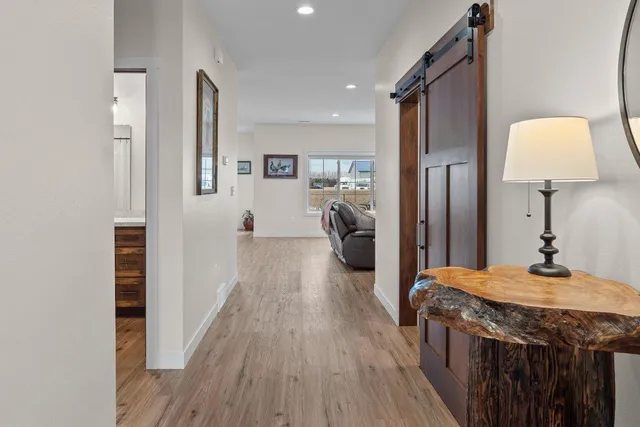 $375,000 | 300 Pine Drive, Hankinson, ND 58041