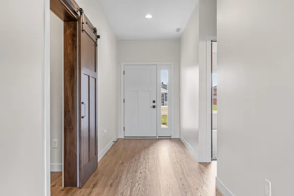 $375,000 | 300 Pine Drive, Hankinson, ND 58041