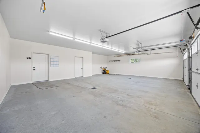 $375,000 | 300 Pine Drive, Hankinson, ND 58041