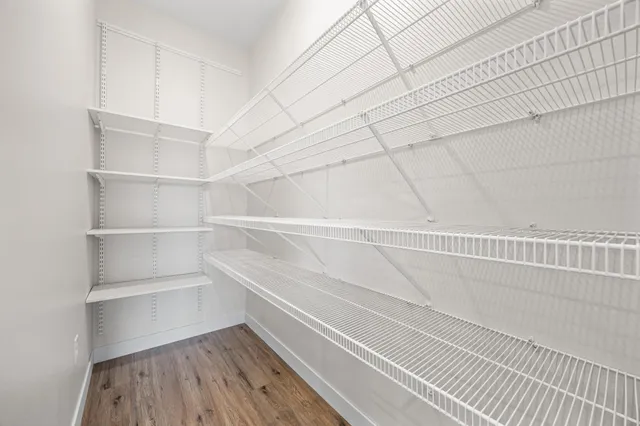 $375,000 | 300 Pine Drive, Hankinson, ND 58041