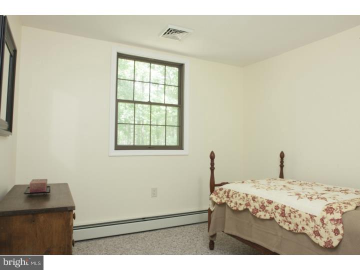 730 Cafferty Road Upper Black Eddy, PA 18972 - Photo 13 of 18 Gallery Image 13