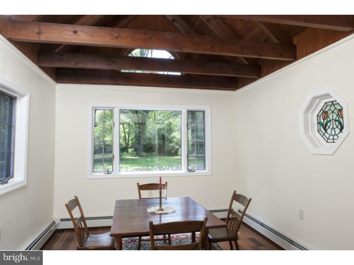 730 Cafferty Road Upper Black Eddy, PA 18972 - Photo 9 of 18 Gallery Image 9