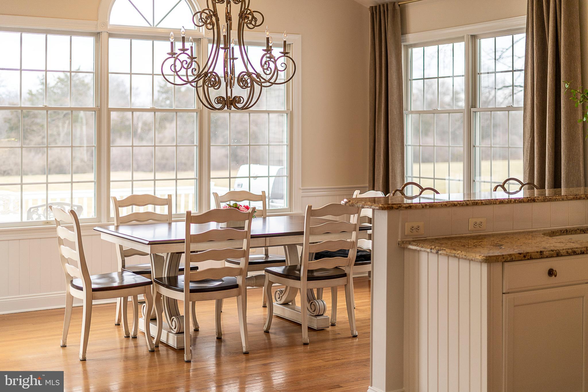 6 Hunters Ridge Drive Pennington, NJ 08534 - Photo 36 of 57