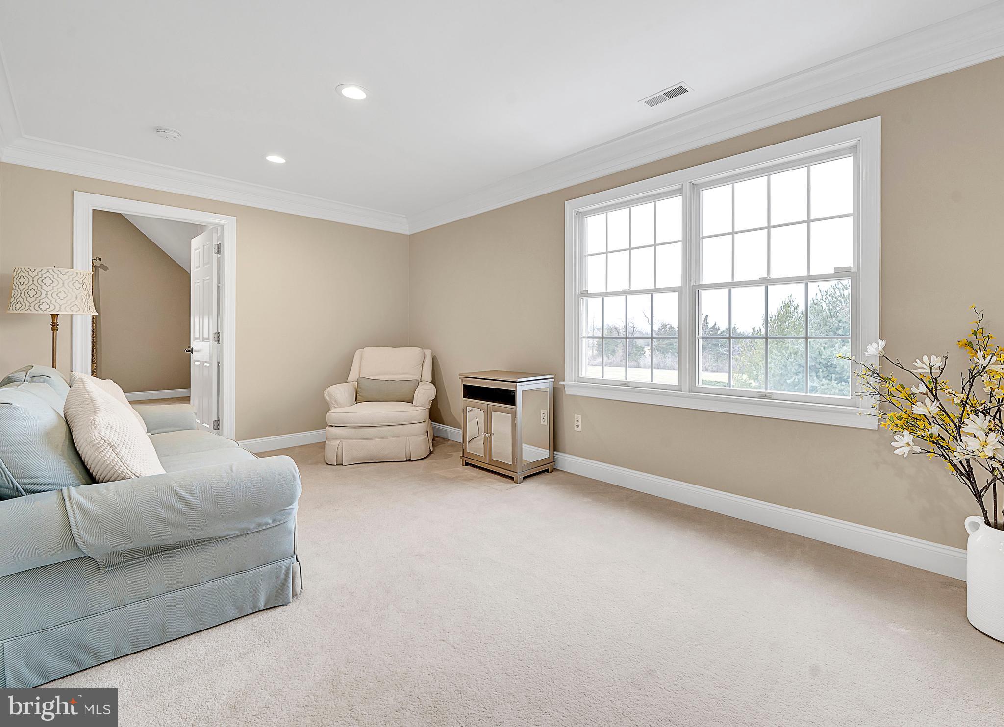 6 Hunters Ridge Drive Pennington, NJ 08534 - Photo 48 of 57 Loft