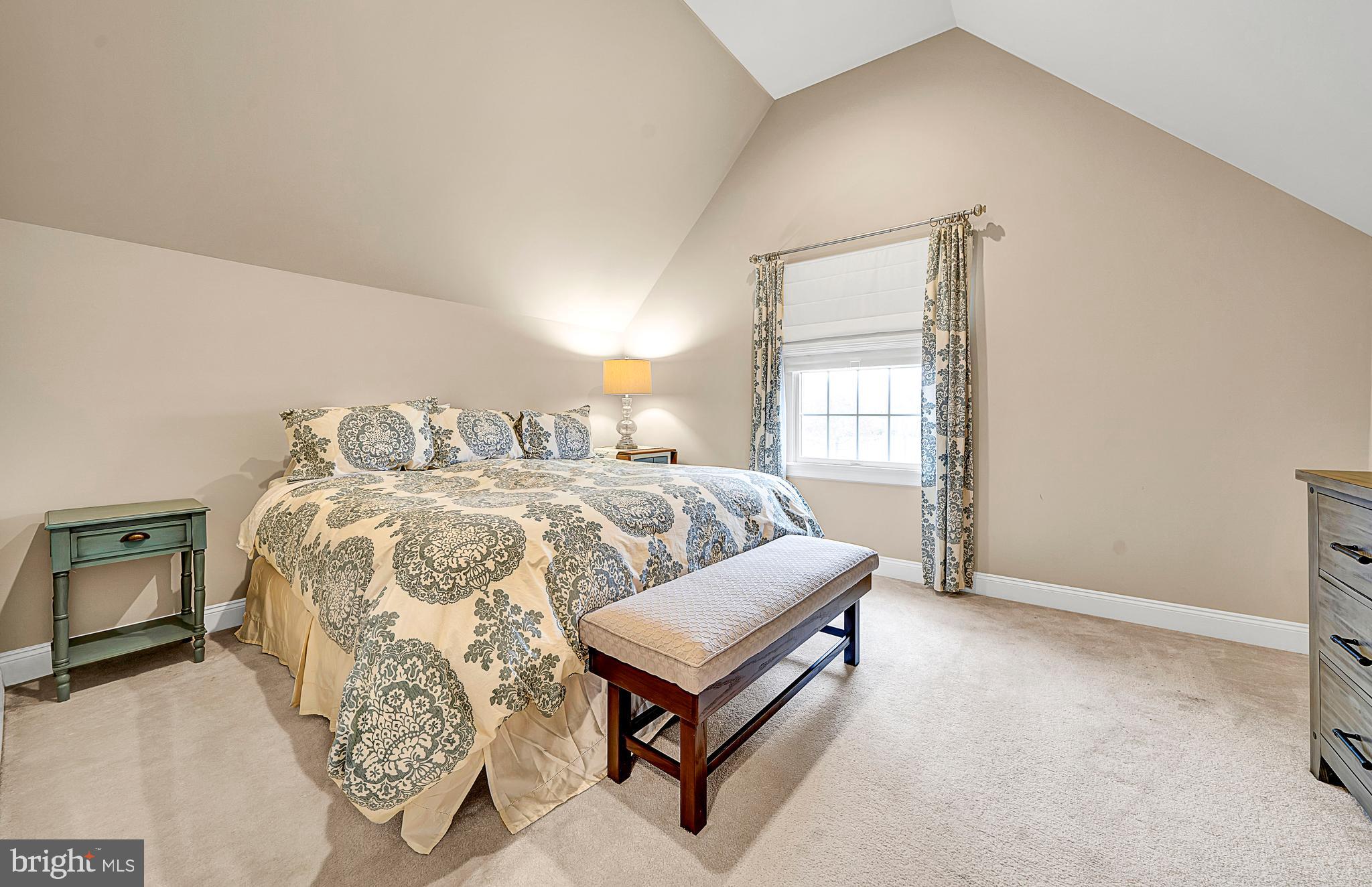 6 Hunters Ridge Drive Pennington, NJ 08534 - Photo 51 of 57 Bedroom