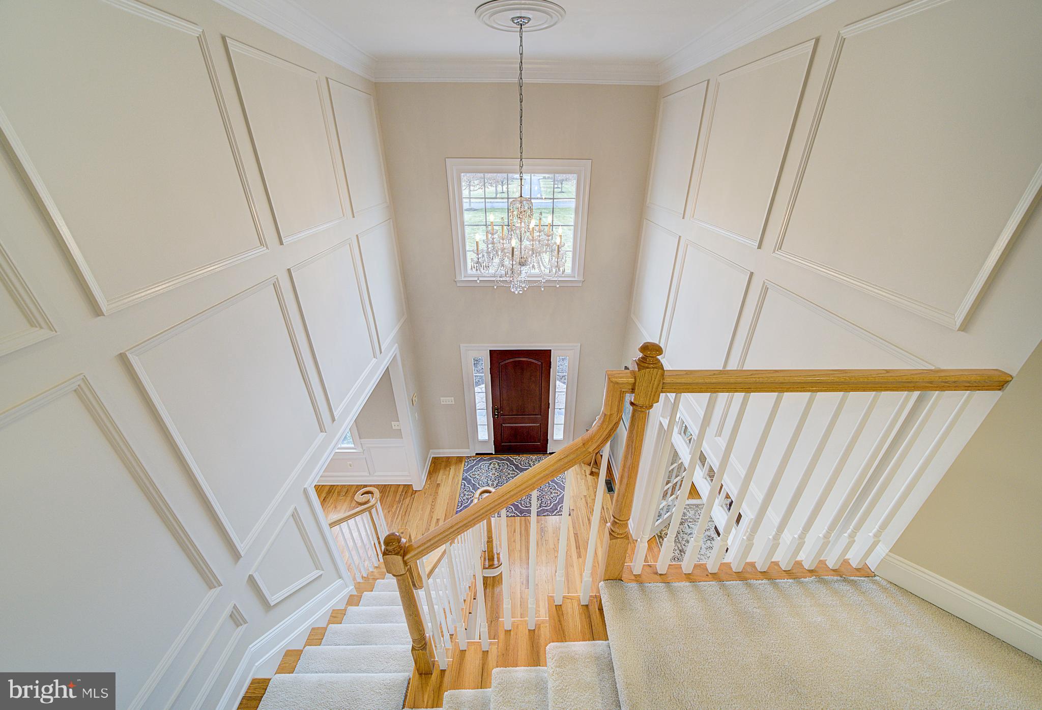6 Hunters Ridge Drive Pennington, NJ 08534 - Photo 54 of 57