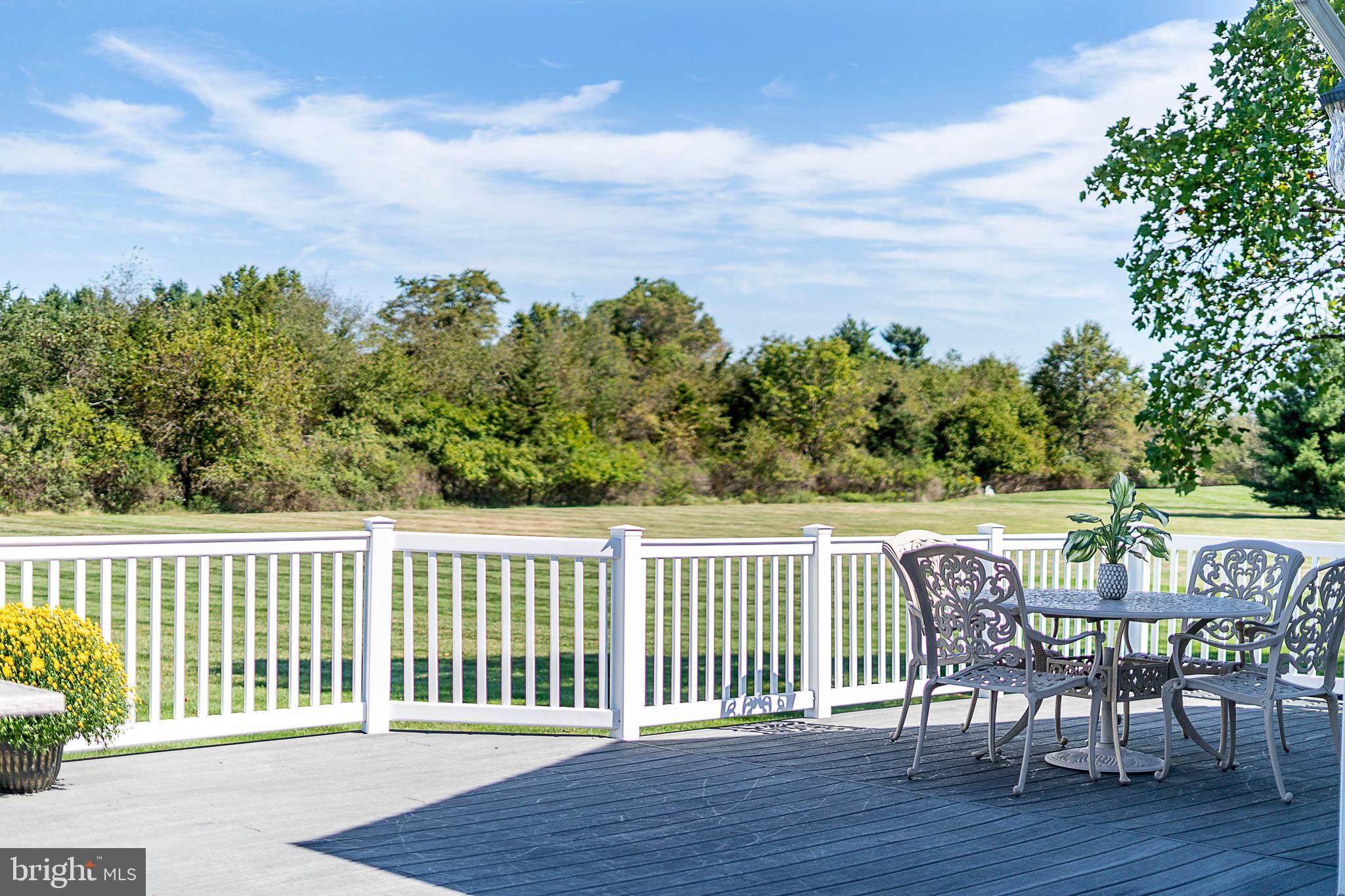 6 Hunters Ridge Drive Pennington, NJ 08534 - Photo 9 of 57