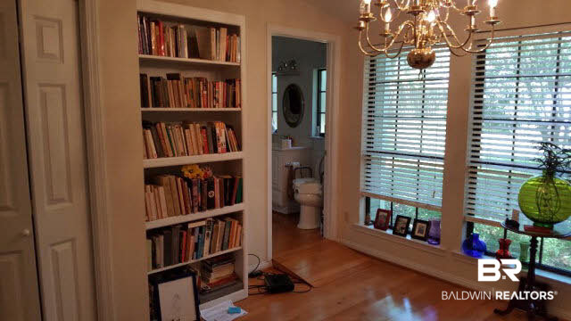 509 Fels Avenue Fairhope, AL 36532 - Photo 8 of 10