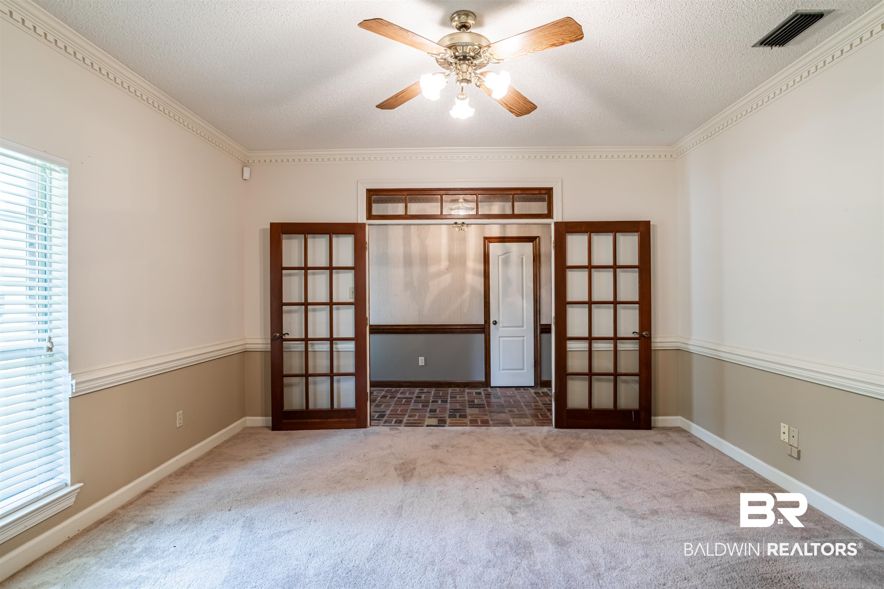 3336 Lacoste Road Mobile, AL 36618 - Photo 16 of 23