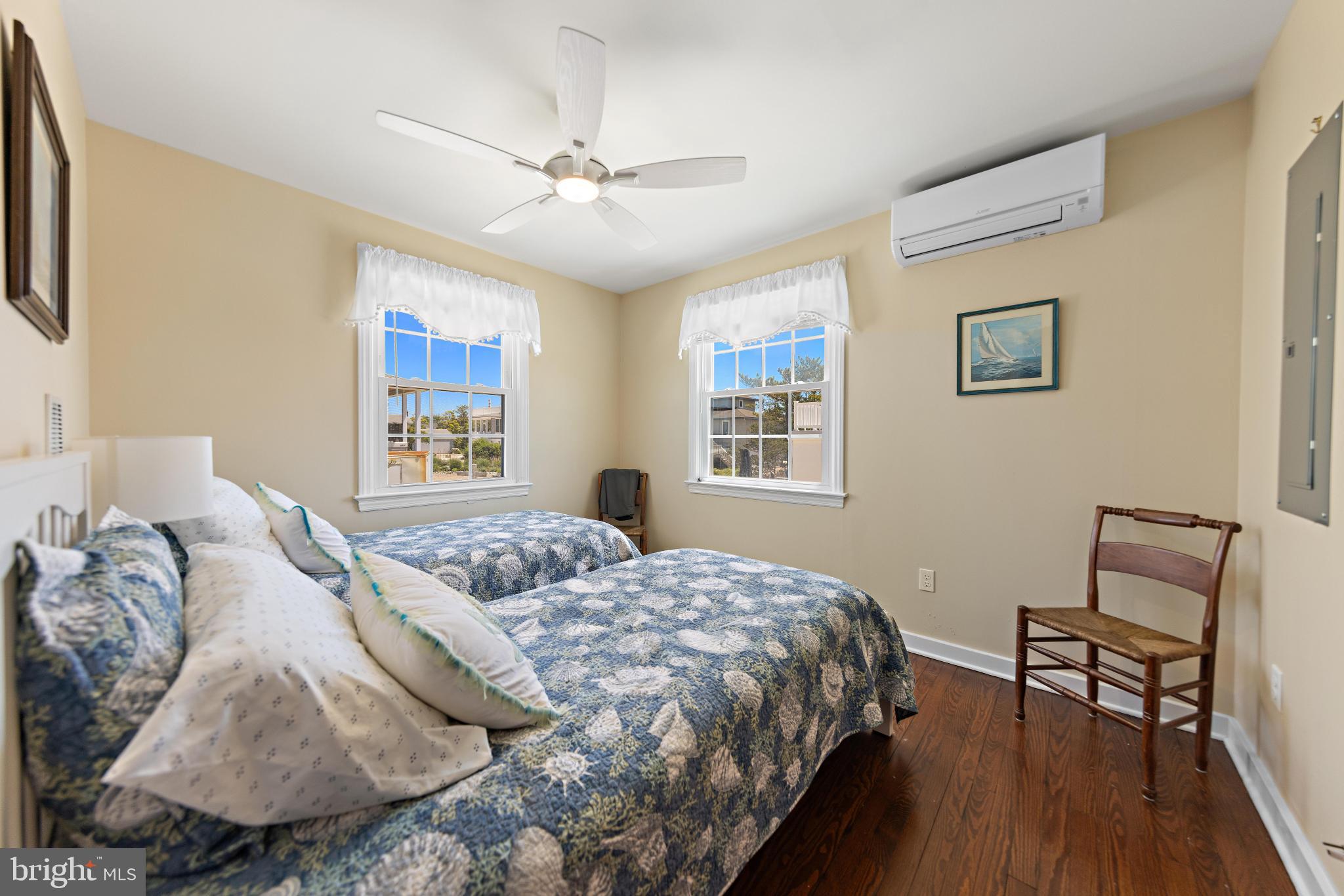 16 Starboard Road Beach Haven, NJ 08008 - Photo 45 of 49