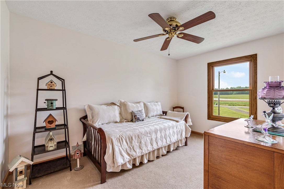 12235 Williams Road Homerville, OH 44235 - Photo 20 of 31 Gallery Image 20