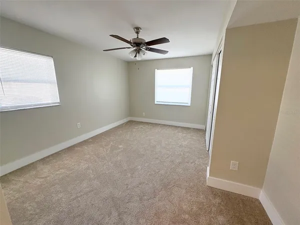 $3,200 | 736 86th Avenue North, St. Petersburg, FL 33702