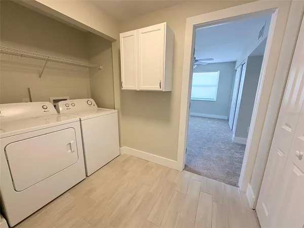 $3,200 | 736 86th Avenue North, St. Petersburg, FL 33702