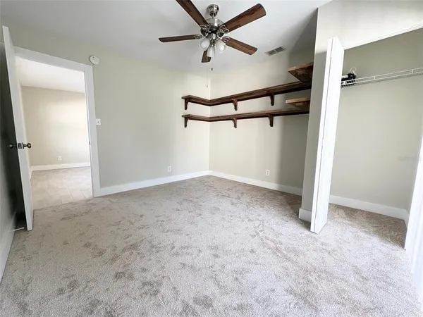 $3,200 | 736 86th Avenue North, St. Petersburg, FL 33702