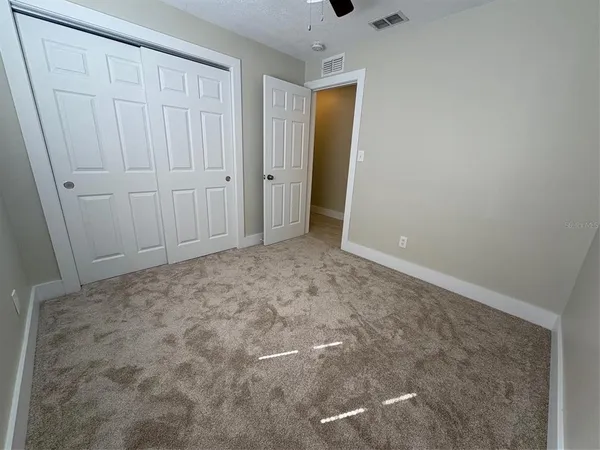 $3,200 | 736 86th Avenue North, St. Petersburg, FL 33702