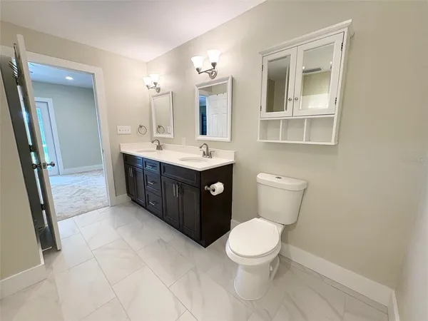 $3,200 | 736 86th Avenue North, St. Petersburg, FL 33702