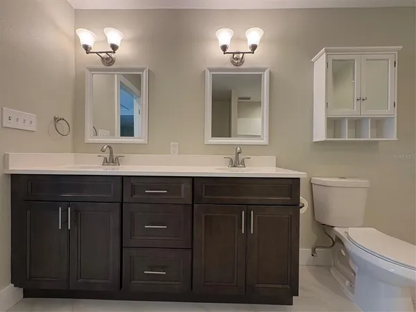 $3,200 | 736 86th Avenue North, St. Petersburg, FL 33702