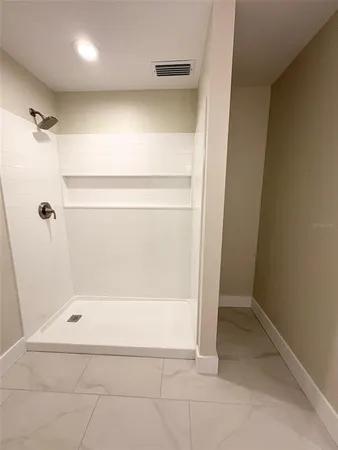 $3,200 | 736 86th Avenue North, St. Petersburg, FL 33702