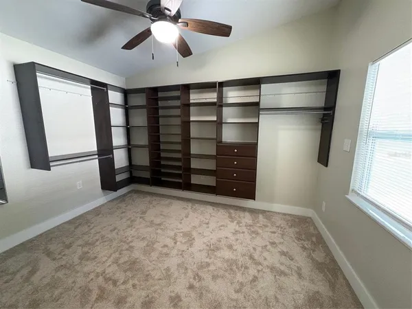 $3,200 | 736 86th Avenue North, St. Petersburg, FL 33702