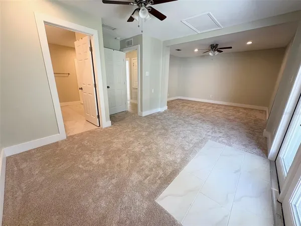 $3,200 | 736 86th Avenue North, St. Petersburg, FL 33702