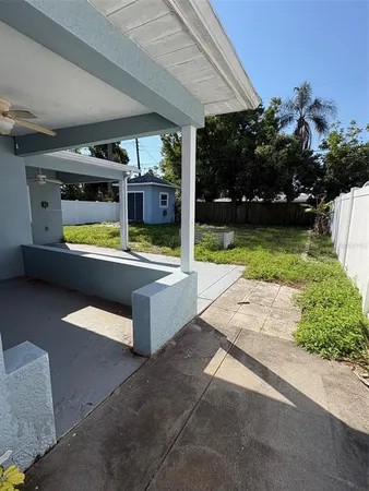 $3,200 | 736 86th Avenue North, St. Petersburg, FL 33702