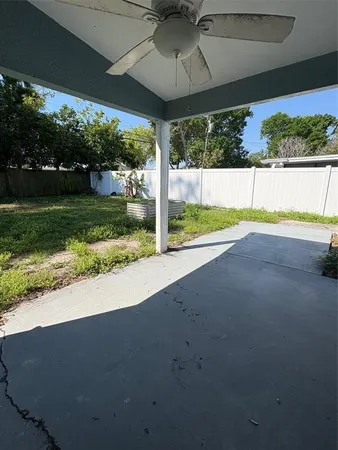 $3,200 | 736 86th Avenue North, St. Petersburg, FL 33702