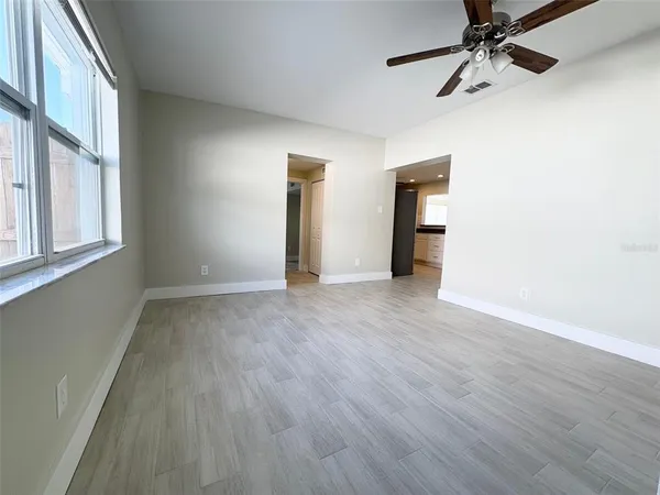 $3,200 | 736 86th Avenue North, St. Petersburg, FL 33702