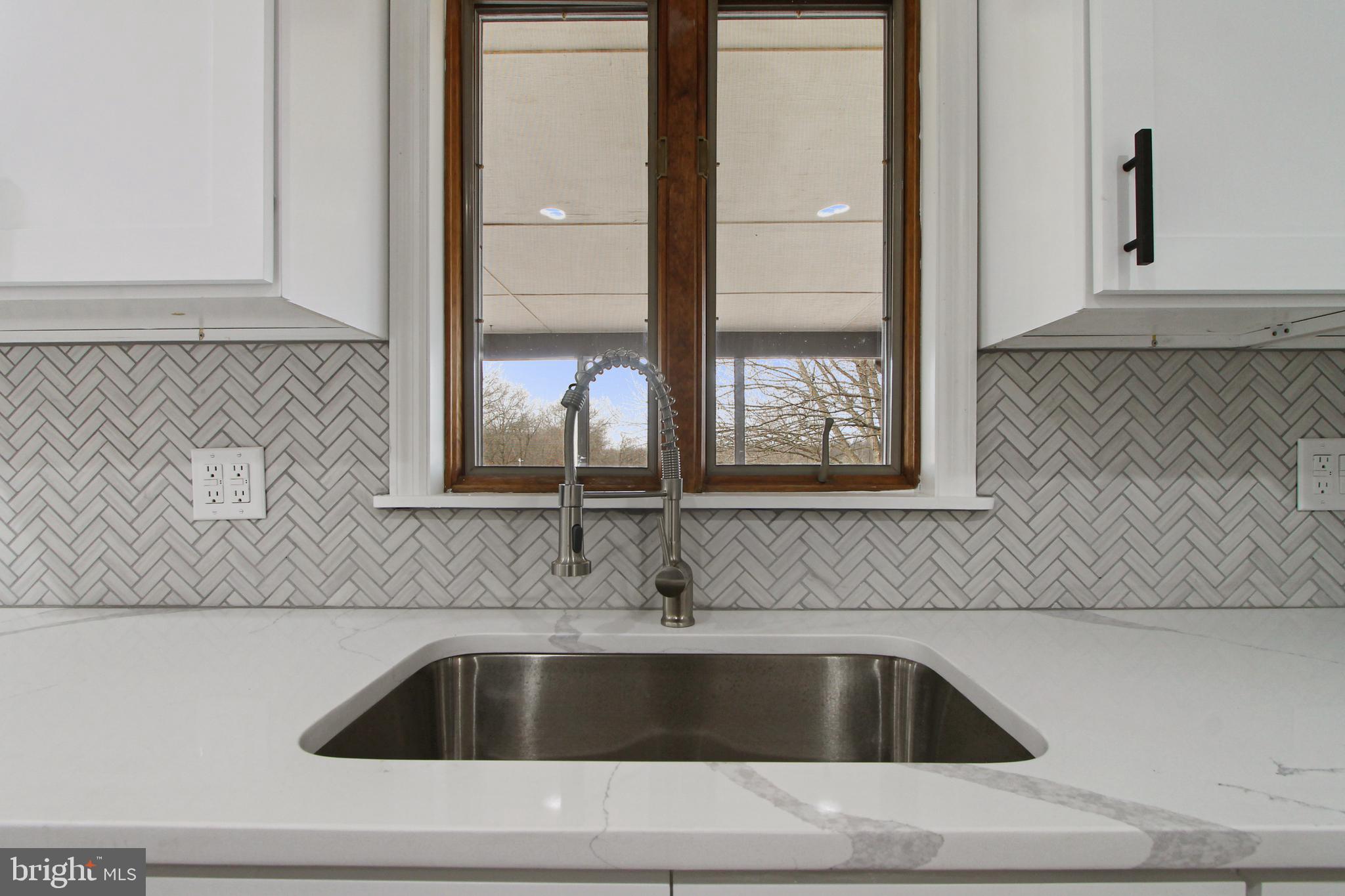 210 Feeser Road Littlestown, PA 17340 - Photo 13 of 56