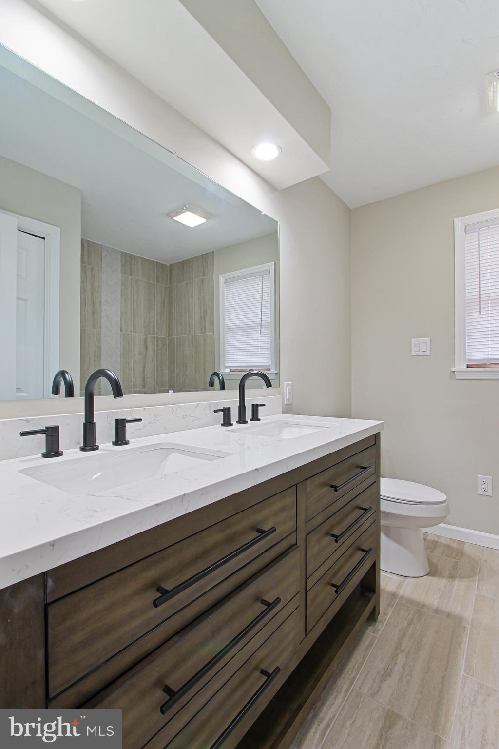 210 Feeser Road Littlestown, PA 17340 - Photo 22 of 56