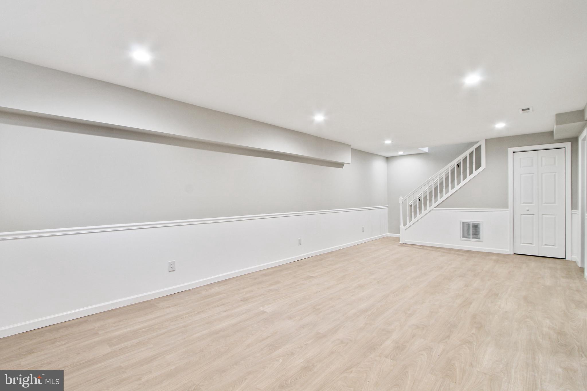210 Feeser Road Littlestown, PA 17340 - Photo 24 of 56