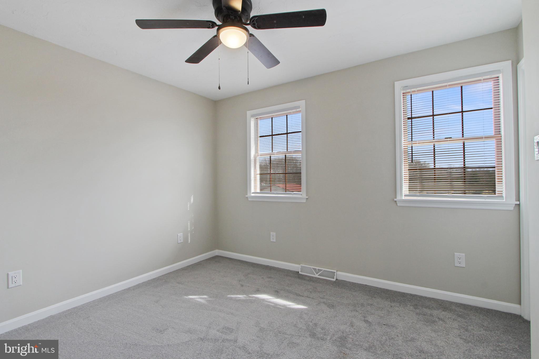 210 Feeser Road Littlestown, PA 17340 - Photo 28 of 56