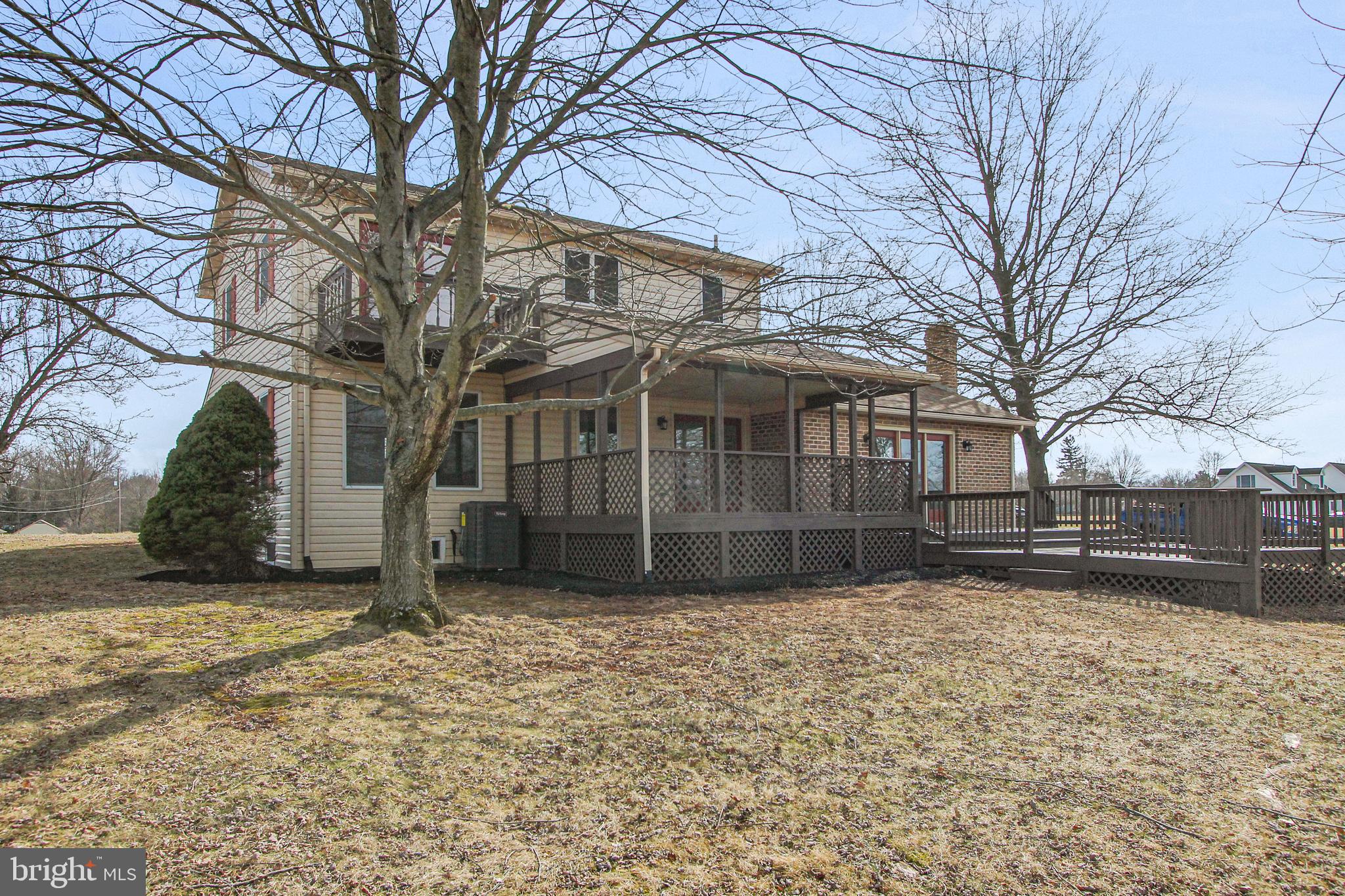 210 Feeser Road Littlestown, PA 17340 - Photo 29 of 56