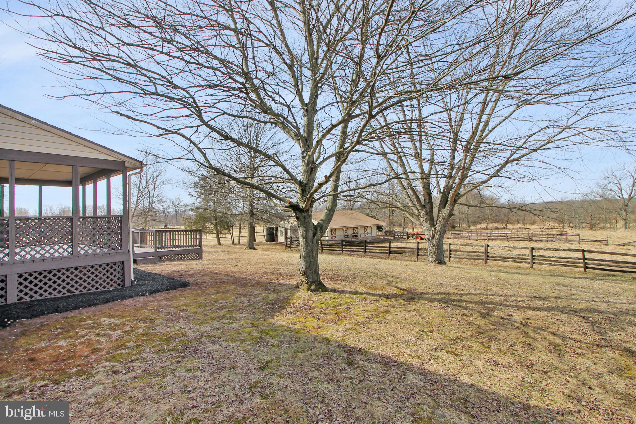 210 Feeser Road Littlestown, PA 17340 - Photo 32 of 56