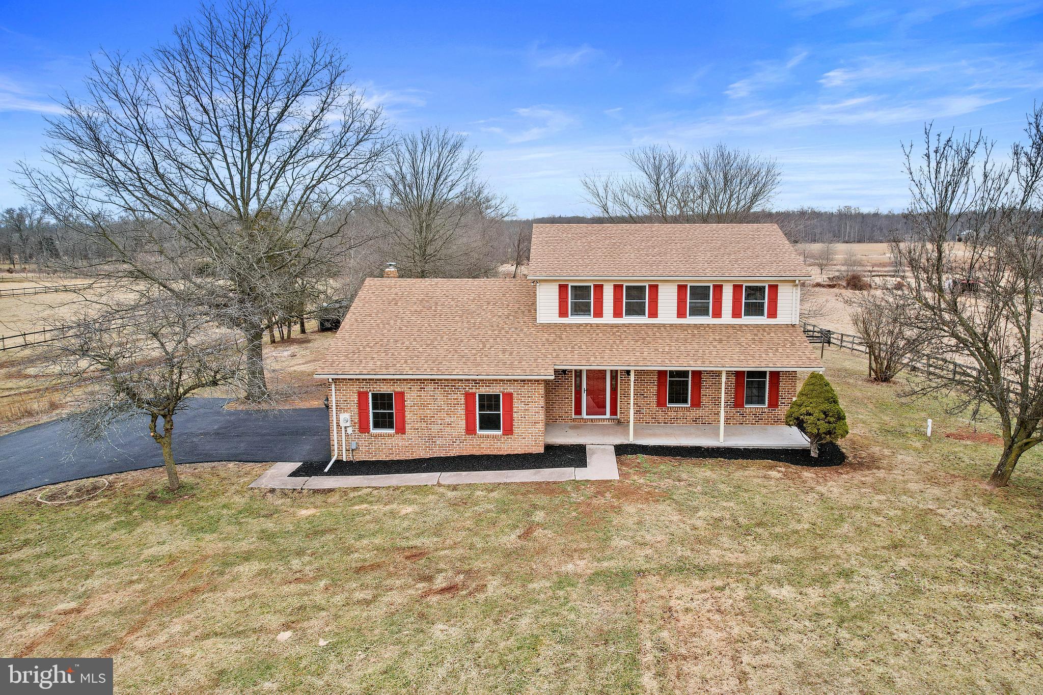 210 Feeser Road Littlestown, PA 17340 - Photo 40 of 56